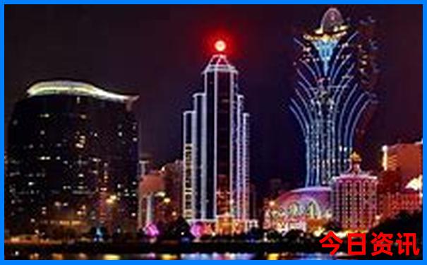 彬州市旅游景点大全排名